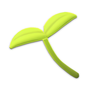 Accessory Nature Pal.png