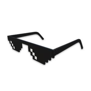 Accessory Pixelated Glasses.png