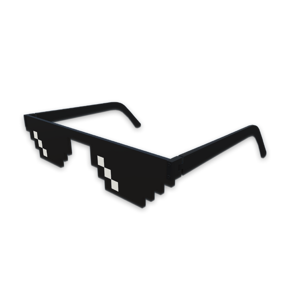 File:Accessory Pixelated Glasses.png