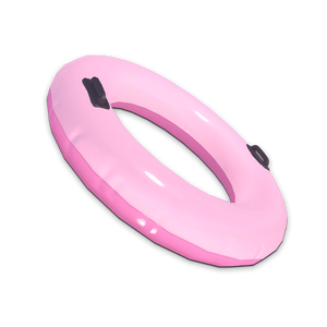 Accessory Pool Tube.png