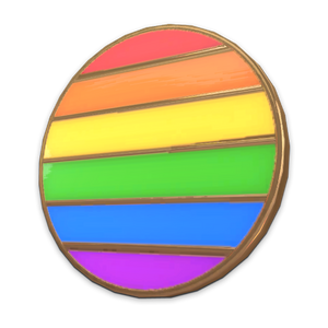 Accessory Pride Pin.png