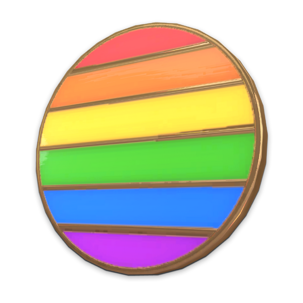 File:Accessory Pride Pin.png