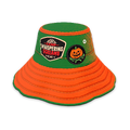 Thumbnail for version as of 02:06, 17 October 2026