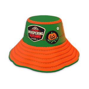 Accessory Pumpkin Posse Team Hat.png