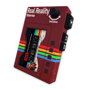 Accessory Real Reality Cassette Player.png