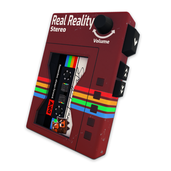 File:Accessory Real Reality Cassette Player.png