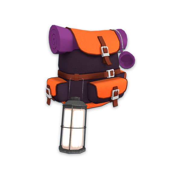File:Accessory Rucksack.png