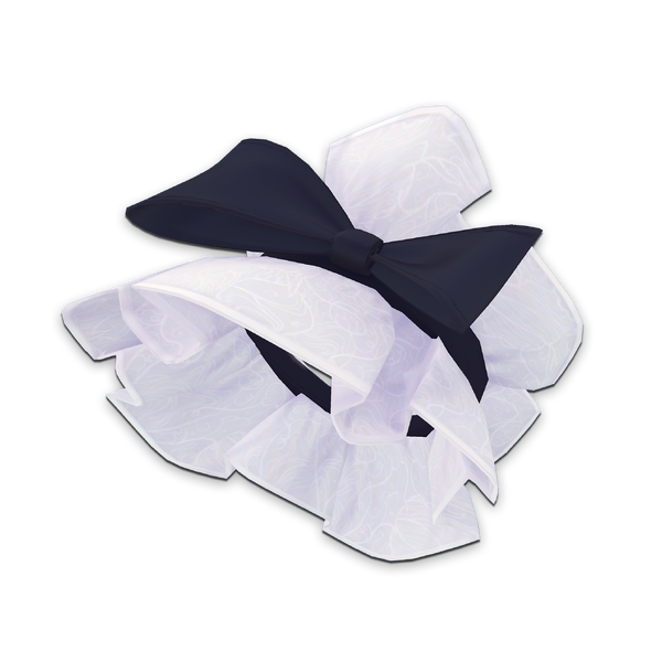 File:Accessory Ruffled Wrist Cuff.png