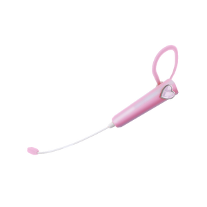 Accessory Single-Ear Headset Microphone.png