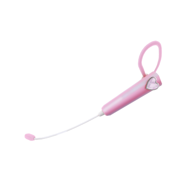 File:Accessory Single-Ear Headset Microphone.png