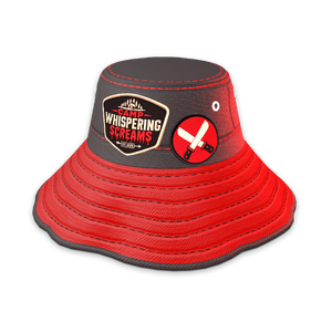 Accessory Slasher Squad Team Hat.png
