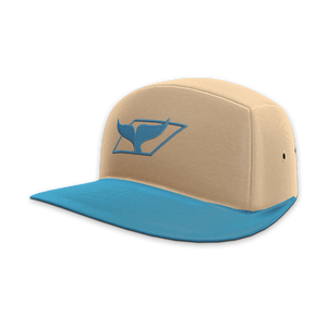 Accessory Sly Fest Hat.png