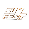 Thumbnail for version as of 20:34, 2 October 2026