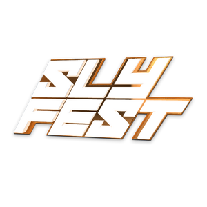 Accessory Sly Fest Pin.png