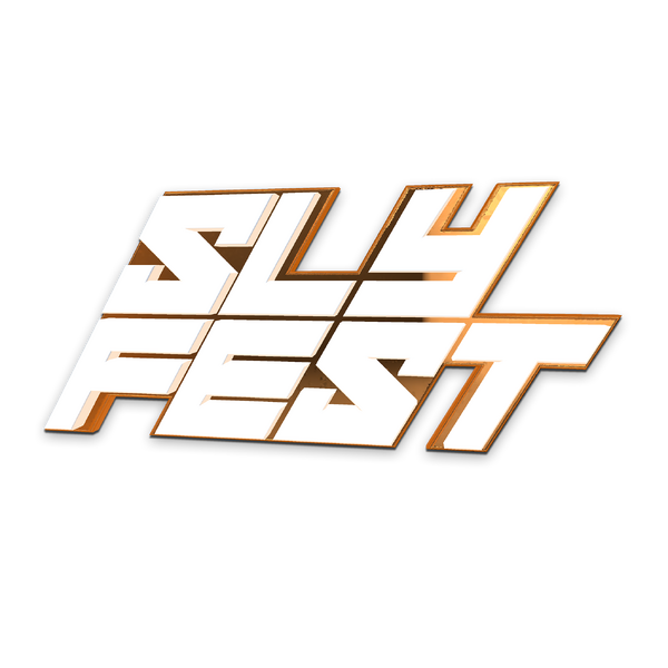 File:Accessory Sly Fest Pin.png