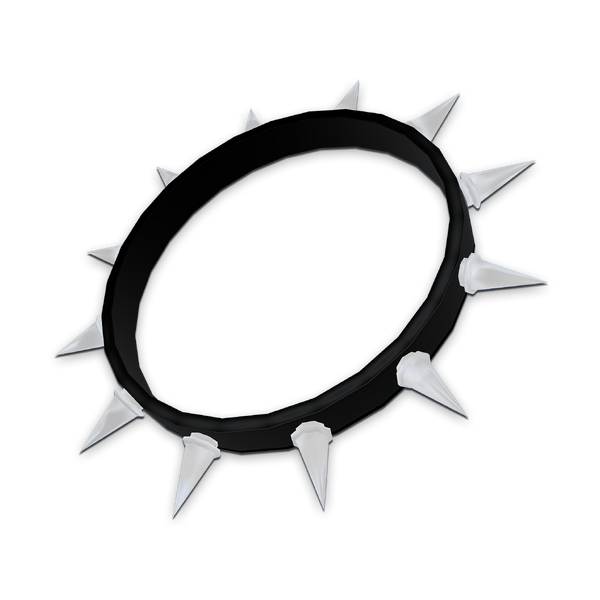 File:Accessory Spiked Cuff.png