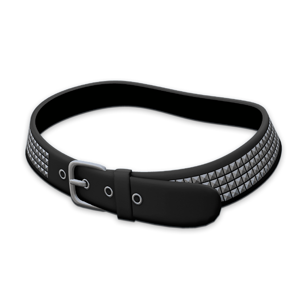 File:Accessory Studded Belt.png
