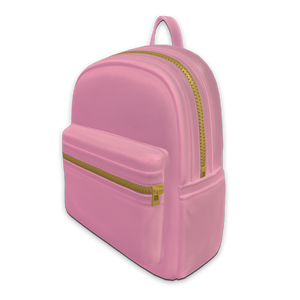 Accessory Stylish Backpack.png