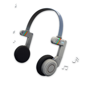 Accessory VirtaPro Headphones.png