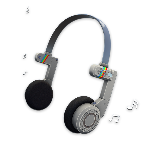 File:Accessory VirtaPro Headphones.png