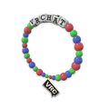 Thumbnail for version as of 21:51, 28 August 2026