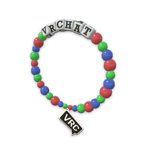 Accessory Virtual Kandi.png