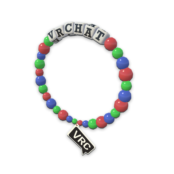 File:Accessory Virtual Kandi.png