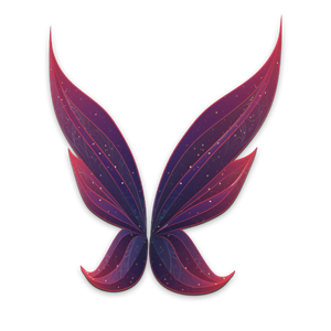 Accessory Whimsical Wings.png