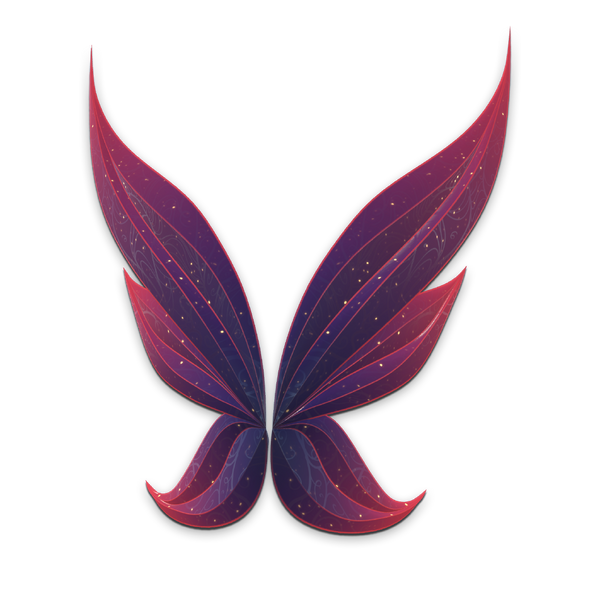 File:Accessory Whimsical Wings.png