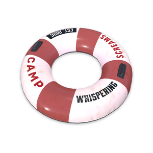 Accessory Whispering Screams Life Ring.png
