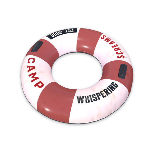 File:Accessory Whispering Screams Life Ring.png