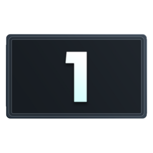 AccountAge 1.png