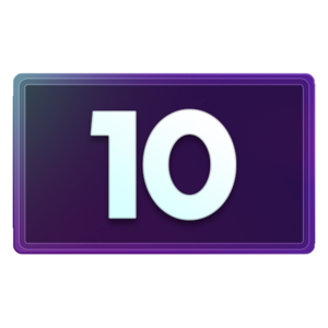 AccountAge 10.png