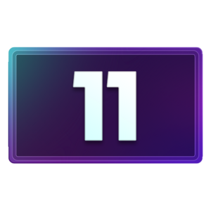 AccountAge 11.png