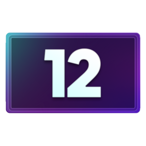 AccountAge 12.png
