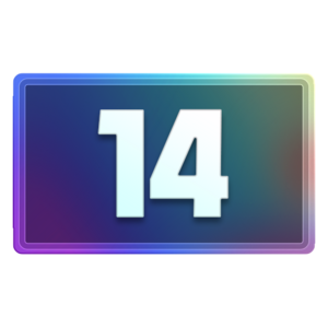 AccountAge 14.png