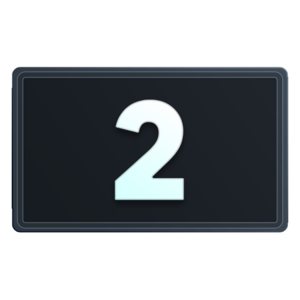 AccountAge 2.png
