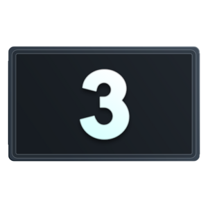 AccountAge 3.png