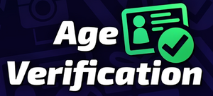 Age Verification feature logo.png