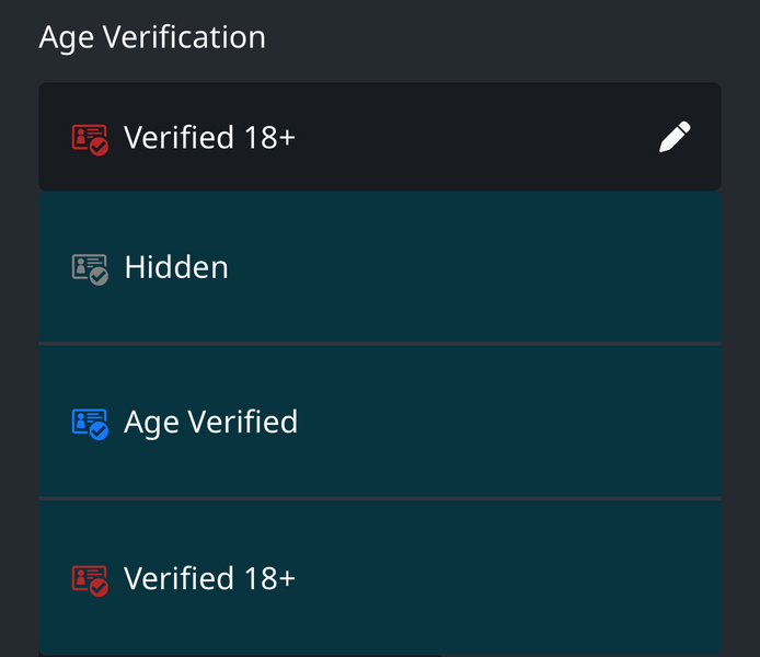 File:Age Verify DropDown Menu.webp