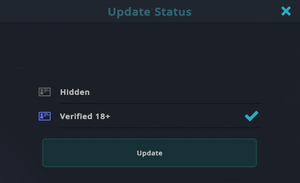 Age verif Update Status.webp