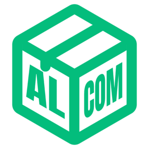 Alcom.webp