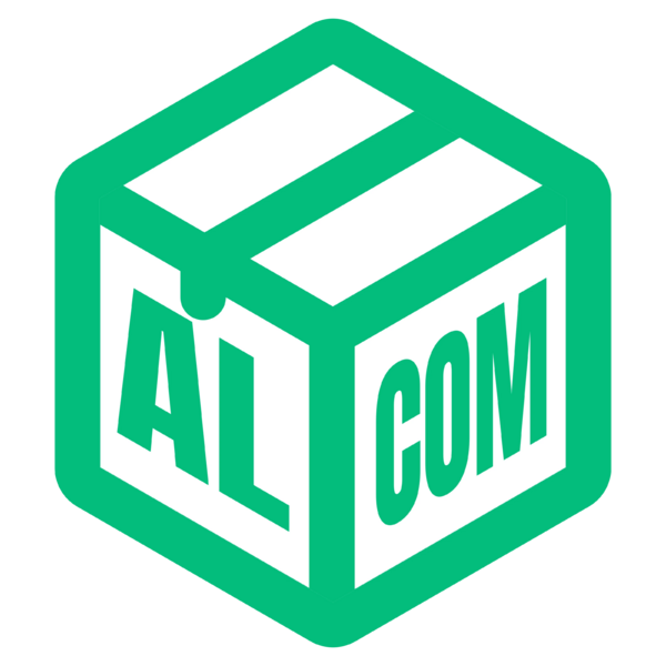 File:Alcom.webp