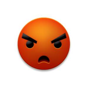 Angry.webp