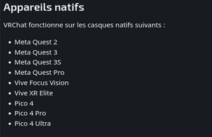 Appareils natifs.png