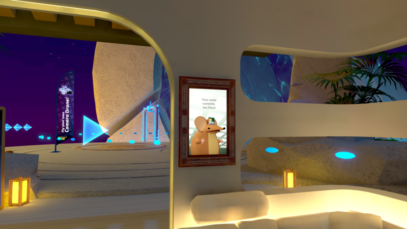 File:AprilFools2025VRChatHomePoster2.png