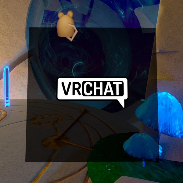 File:AprilFools2025VRRatQMBack.png