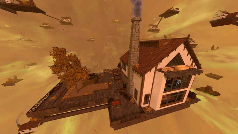 File:Autumn flash outside.webp
