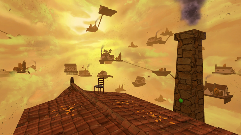 File:Autumn flash rooftop.webp