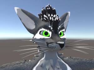 Avatar-Rexouium-Lagacy-Image.png